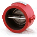 Shop product image!